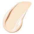 Brightening CC Foundation By Terry