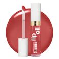 Glimmer Lip Oil Revlon