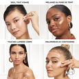Lumi Glotion L'Or&eacute;al Paris