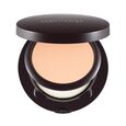 Smooth Finish Foundation Powder Laura Mercier