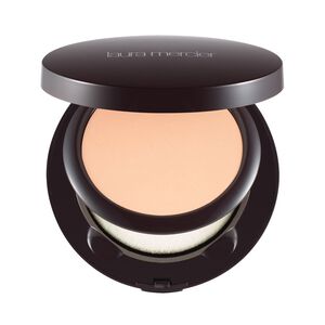 Smooth Finish Foundation Powder