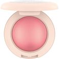Soft Glam Baked Blush Catrice