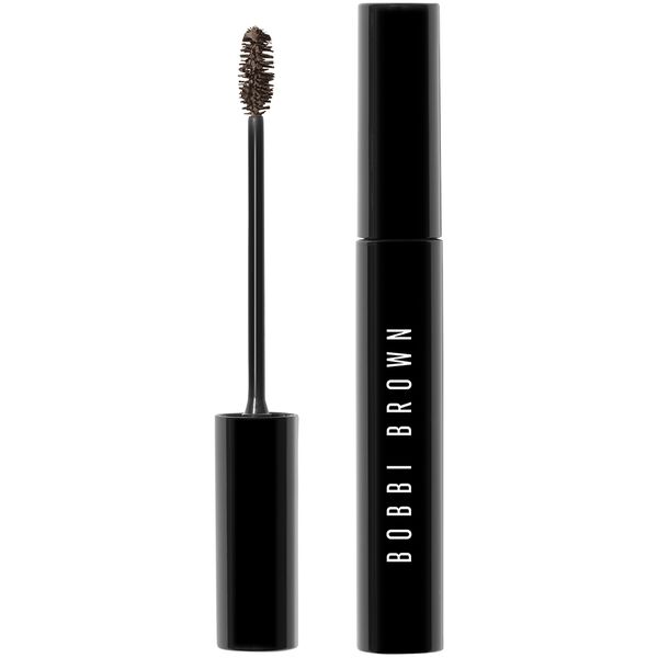 Natural Brow Shaper Bobbi Brown