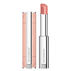 Rose Perfecto Shine Serum Lipstick