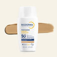 Photoderm Bioderma