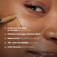 Full Coverage 2-In-1 Kiko Milano