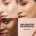 Complexion Rescue® bareminerals
