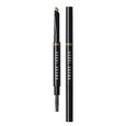 Long-Wear Brow Pencil Bobbi Brown