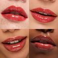 3D Hydra Xtreme Lipgloss Kiko Milano