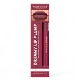 Dreamy Lip Plump Profusion Cosmetics