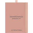 Mineralist® bareminerals