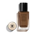 LES BEIGES FOND DE TEINT Chanel