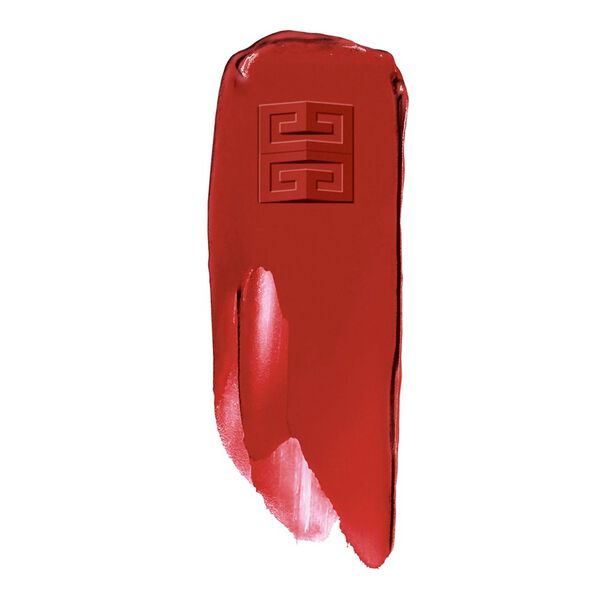 Le Rouge Interdit Intense Silk Givenchy