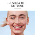 Sourcils Twist Up Brow Reveal Bourjois