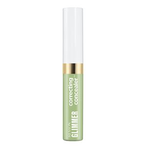 Glimmer Correcting Concealer