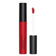 Mineralist&reg; bareminerals