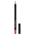 Caviar Perfecting Lip Liner Laura Mercier