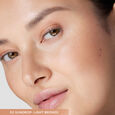 Tinted Moisturizer Laura Mercier