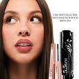 Lash Id&ocirc;le lanc&ocirc;me