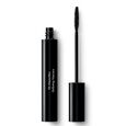 Mascara Precision Dr.Hauschka