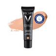 DERMABLEND 3D Correction  SPF25 Vichy