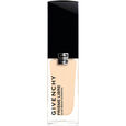 Prisme Libre Glow Serum Foundation Givenchy