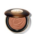 Teint Idole Ultra Wear C.E. Skin Transforming Bronzer lanc&ocirc;me
