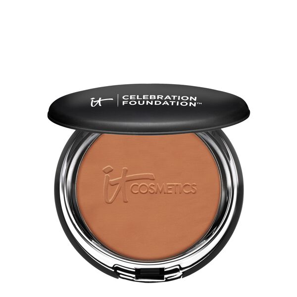 Celebration Foundation It Cosmetics