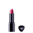 Rouge à Lèvres Dr.Hauschka