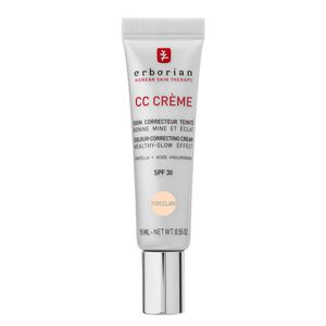 Cc Creme Centella