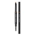 Long-Wear Brow Pencil Bobbi Brown