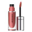 M&middot;A&middot;C Locked Kiss Ink Lipcolour MAC