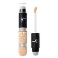 Bye Bye Dark Spots Concealer It Cosmetics