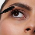 Mascara Volume Dr.Hauschka