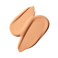 Studio Radiance MAC