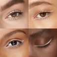 Unlimited Precision Kiko Milano