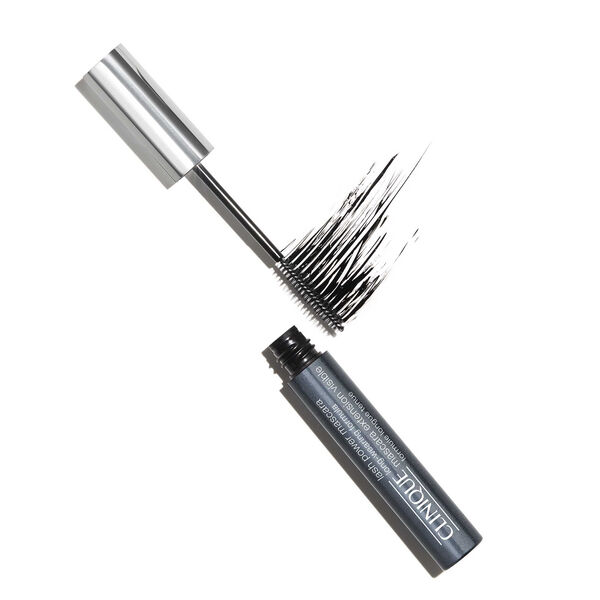 Lash Power Clinique