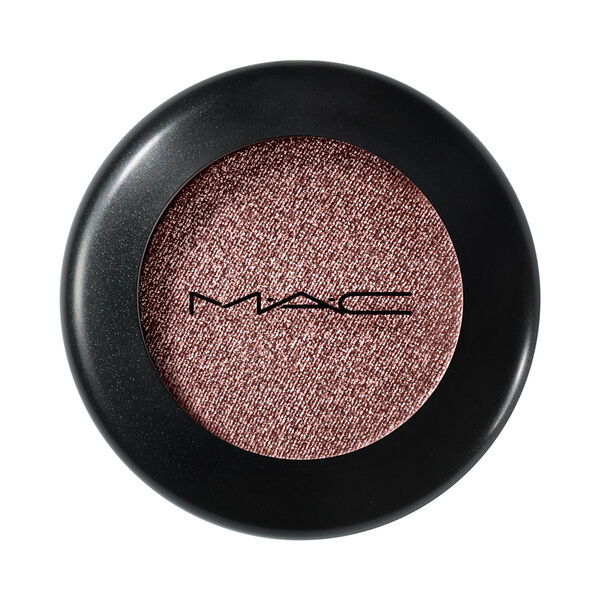 Small Eye Shadow MAC