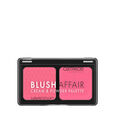 Blush Affair Cream & Powder Palette Catrice
