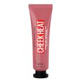 CHEEK HEAT Maybelline New York