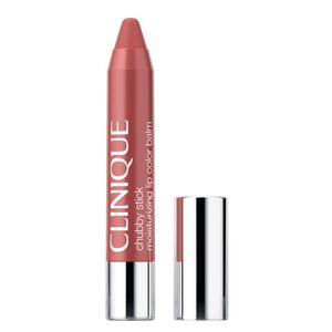 Chubby Stick&trade;