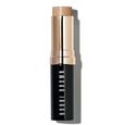 Skin Foundation Stick Bobbi Brown
