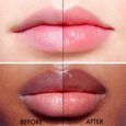 Dior Addict Lip Glow Dior