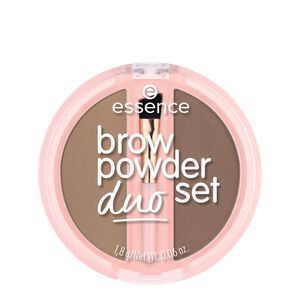 Brow Powder