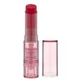 Care In Colours Lip Balm Catrice