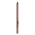 Slim Nyx Professional Makeup