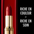 Color Riche Satin Rouge à Lèvres L'Oréal Paris