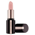 Caviar Smoothing Matte Lipstick Laura Mercier