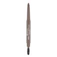 Wow What a Brow Pen Essence