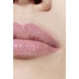 ROUGE COCO HYDRA GLOSS Chanel